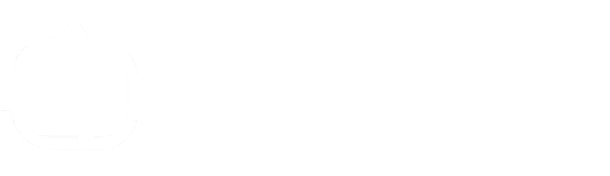 长春ai智能电销机器人 - 用AI改变营销